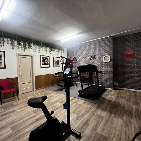 Apartamento Delicias Apartment Alicante Bagian luar foto