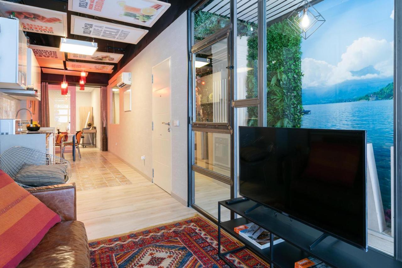 Apartamento Delicias Apartment Alicante Bagian luar foto