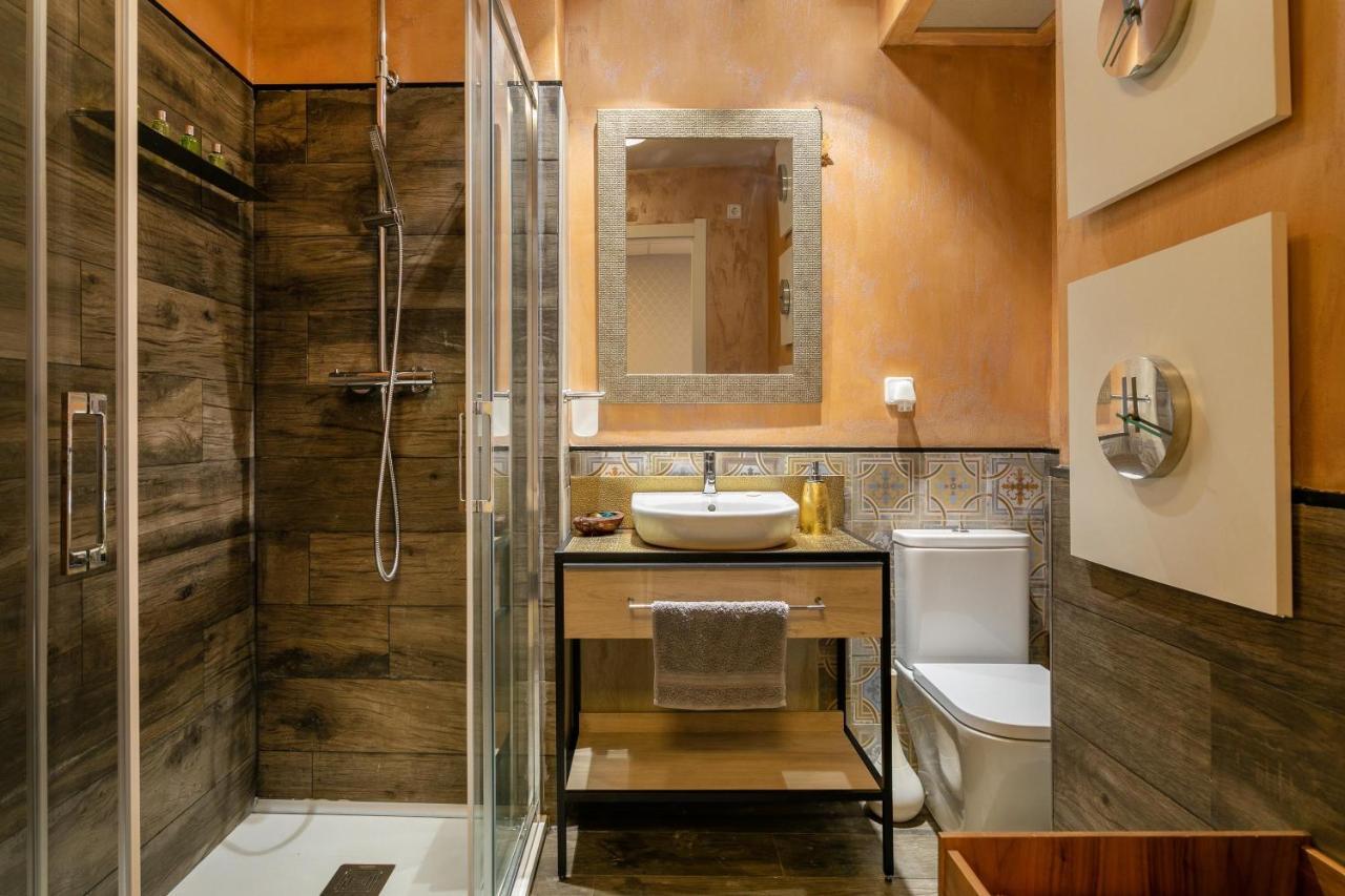 Apartamento Delicias Apartment Alicante Bagian luar foto